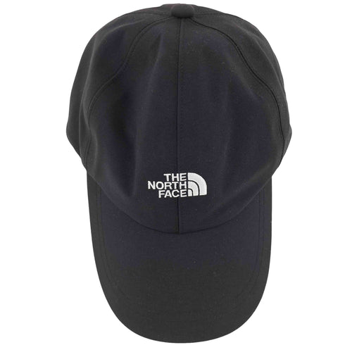 ザノースフェイス THE NORTH FACE レインキャップ ヴィンテージゴアテックスキャップ メンズ FREE