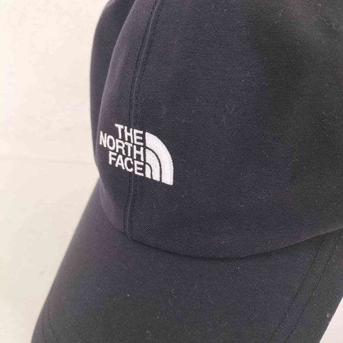 ザノースフェイス THE NORTH FACE レインキャップ ヴィンテージゴアテックスキャップ メンズ FREE