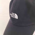 ザノースフェイス THE NORTH FACE レインキャップ ヴィンテージゴアテックスキャップ メンズ FREE