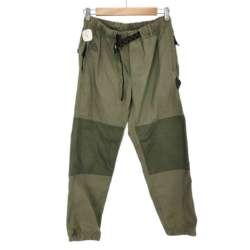 ナイキエーシージー NIKE ACG Woven Cargo Pants メンズ JPN:S