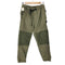 ナイキエーシージー NIKE ACG Woven Cargo Pants メンズ JPN:S