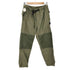 ナイキエーシージー NIKE ACG Woven Cargo Pants メンズ JPN:S