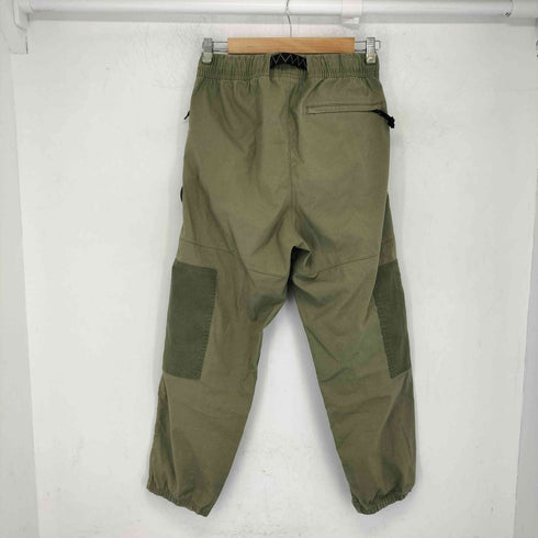 ナイキエーシージー NIKE ACG Woven Cargo Pants メンズ JPN:S