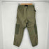 ナイキエーシージー NIKE ACG Woven Cargo Pants メンズ JPN:S