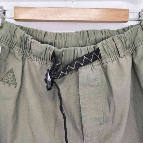 ナイキエーシージー NIKE ACG Woven Cargo Pants メンズ JPN:S