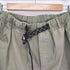 ナイキエーシージー NIKE ACG Woven Cargo Pants メンズ JPN:S