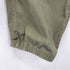 ナイキエーシージー NIKE ACG Woven Cargo Pants メンズ JPN:S