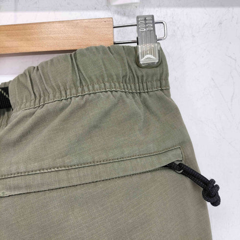 ナイキエーシージー NIKE ACG Woven Cargo Pants メンズ JPN:S