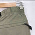 ナイキエーシージー NIKE ACG Woven Cargo Pants メンズ JPN:S