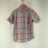 アーバンリサーチ URBAN RESEARCH チェック S/S シャツ メンズ US:40