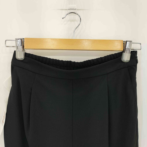 ルフィル LE PHIL スムースフレアパンツ レディース JPN:0