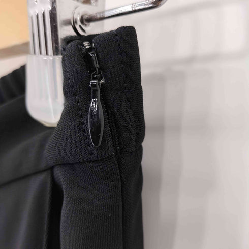 ルフィル LE PHIL スムースフレアパンツ レディース JPN:0
