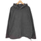 ユニクロ UNIQLO OLD フリースプルオーバー メンズ JPN:XL