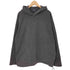 ユニクロ UNIQLO OLD フリースプルオーバー メンズ JPN:XL
