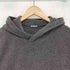 ユニクロ UNIQLO OLD フリースプルオーバー メンズ JPN:XL