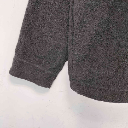 ユニクロ UNIQLO OLD フリースプルオーバー メンズ JPN:XL