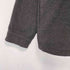 ユニクロ UNIQLO OLD フリースプルオーバー メンズ JPN:XL