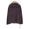 ユニクロ UNIQLO OLD フリースプルオーバー メンズ JPN:XL