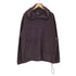 ユニクロ UNIQLO OLD フリースプルオーバー メンズ JPN:XL