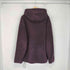 ユニクロ UNIQLO OLD フリースプルオーバー メンズ JPN:XL