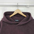 ユニクロ UNIQLO OLD フリースプルオーバー メンズ JPN:XL