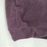 ユニクロ UNIQLO OLD フリースプルオーバー メンズ JPN:XL
