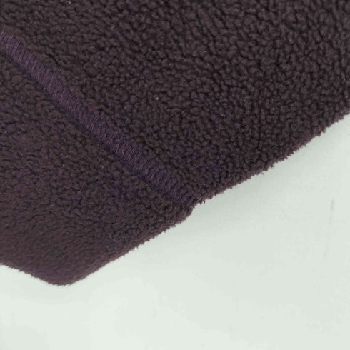 ユニクロ UNIQLO OLD フリースプルオーバー メンズ JPN:XL