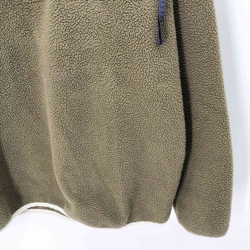 コロンビア Columbia Helvetia Half Snap Fleece ヘルベティアハーフスナップフリース メンズ import:L