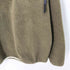 コロンビア Columbia Helvetia Half Snap Fleece ヘルベティアハーフスナップフリース メンズ import:L