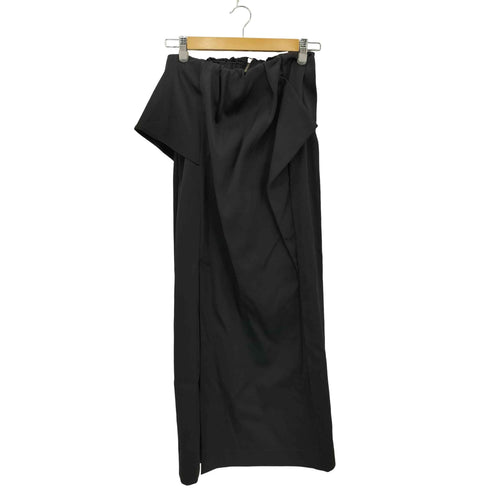 HEELAL Daphne tight skirt レディース JPN:1