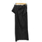 HEELAL Daphne tight skirt レディース JPN:1