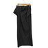 HEELAL Daphne tight skirt レディース JPN:1