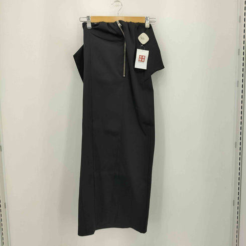 HEELAL Daphne tight skirt レディース JPN:1