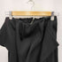 HEELAL Daphne tight skirt レディース JPN:1