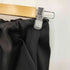 HEELAL Daphne tight skirt レディース JPN:1
