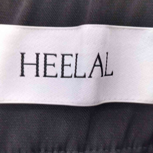 HEELAL Daphne tight skirt レディース JPN:1