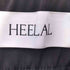 HEELAL Daphne tight skirt レディース JPN:1