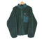 パタゴニア patagonia ウィメンズ・クラシック・レトロX・ジャケット レディース JPN:XL