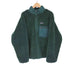 パタゴニア patagonia ウィメンズ・クラシック・レトロX・ジャケット レディース JPN:XL
