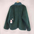 パタゴニア patagonia ウィメンズ・クラシック・レトロX・ジャケット レディース JPN:XL
