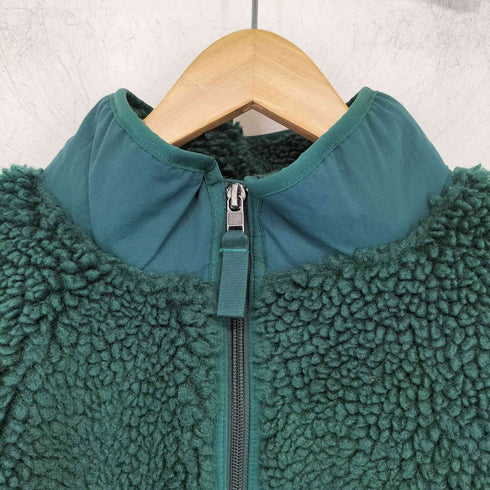 パタゴニア patagonia ウィメンズ・クラシック・レトロX・ジャケット レディース JPN:XL