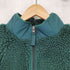 パタゴニア patagonia ウィメンズ・クラシック・レトロX・ジャケット レディース JPN:XL