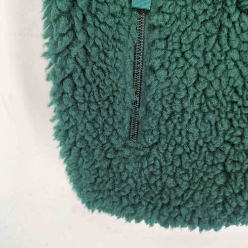 パタゴニア patagonia ウィメンズ・クラシック・レトロX・ジャケット レディース JPN:XL