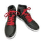 ナイキ NIKE Air Jordan 1 Retro High OG メンズ JPN:28.5