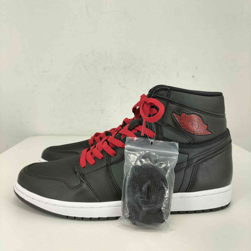 ナイキ NIKE Air Jordan 1 Retro High OG メンズ JPN:28.5