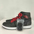 ナイキ NIKE Air Jordan 1 Retro High OG メンズ JPN:28.5