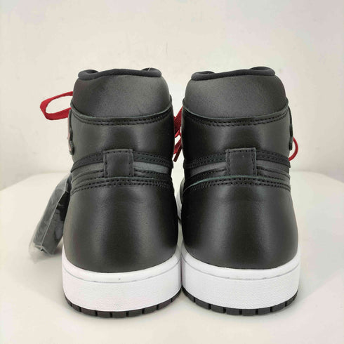 ナイキ NIKE Air Jordan 1 Retro High OG メンズ JPN:28.5