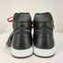 ナイキ NIKE Air Jordan 1 Retro High OG メンズ JPN:28.5