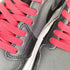 ナイキ NIKE Air Jordan 1 Retro High OG メンズ JPN:28.5