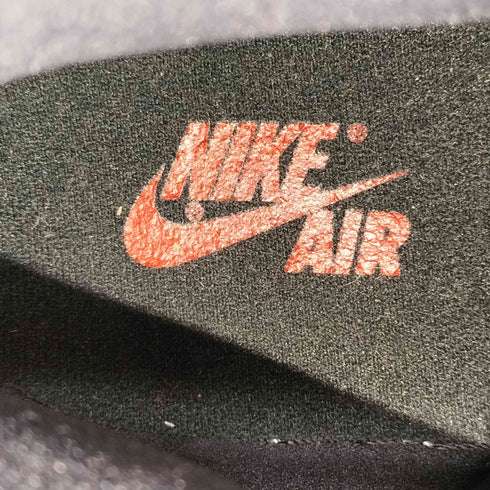 ナイキ NIKE Air Jordan 1 Retro High OG メンズ JPN:28.5